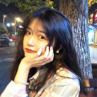 优拓中华英雄满v版下载